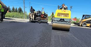 Reliable Islip Terrace, NY Driveway Paving Services Solutions